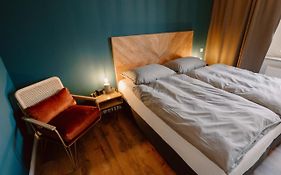 Schlafladen Hildesheim Hotel & Tagung